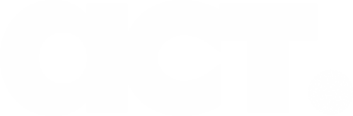 ACT
